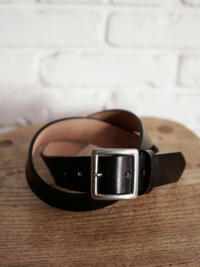 T.T(タイガタカハシ) | 1LDK (ワンエルディーケー) 公式サイト