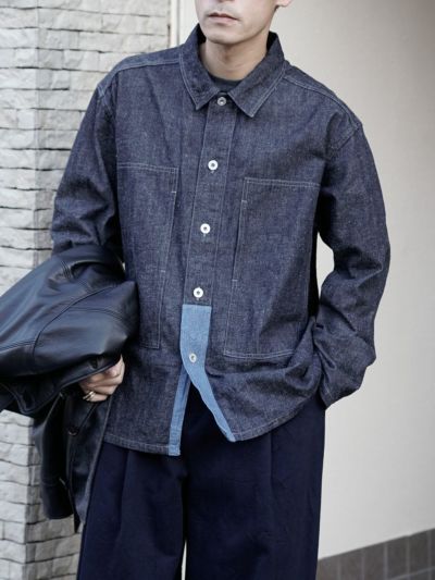 r*1様 タイガタカハシT.T.ミリタリーハット r*1様 タイガタカハシT.T.ミリタリーハット T.T - LOT.010 US Military