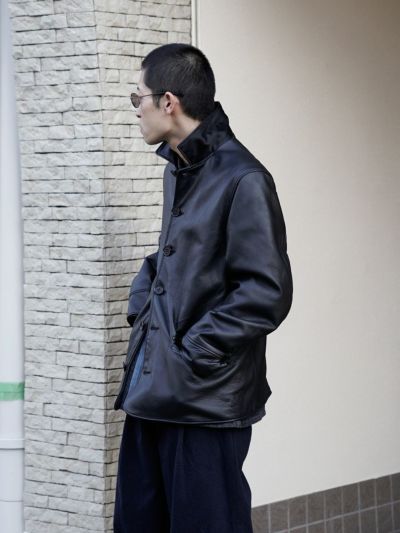 T.T(タイガタカハシ) | 1LDK (ワンエルディーケー) 公式サイト