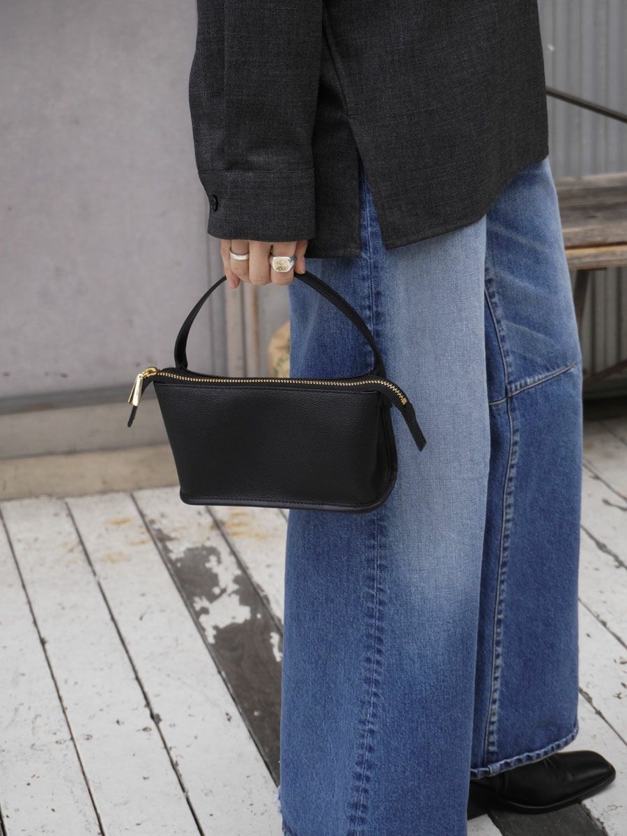 PIENI(ピエニ) | 1LDK (ワンエルディーケー) 公式サイト