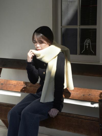 BASERANGE(ベースレンジ) | 1LDK (ワンエルディーケー) 公式サイト