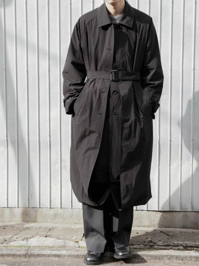 コート | 1LDK (ワンエルディーケー) 公式サイト