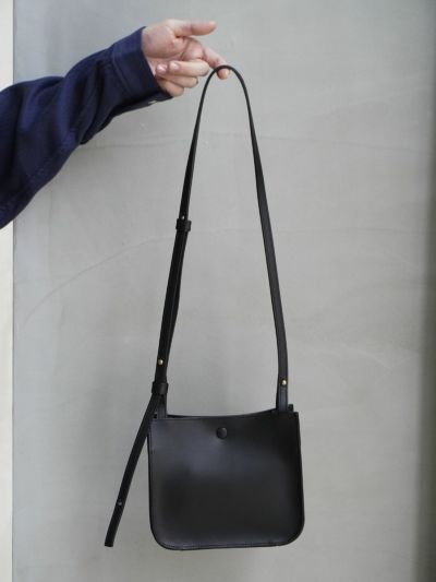 バッグ | 1LDK (ワンエルディーケー) 公式サイト