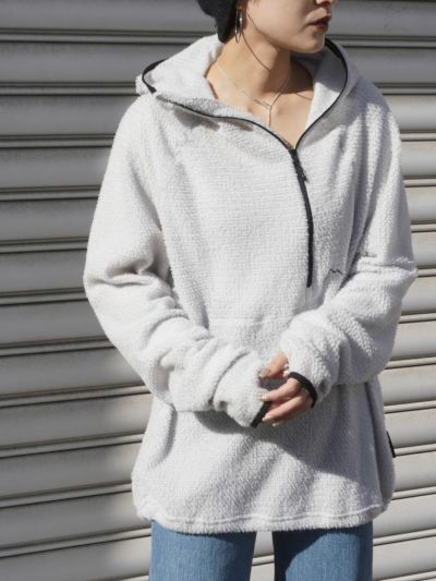 トップス | 1LDK (ワンエルディーケー) 公式サイト