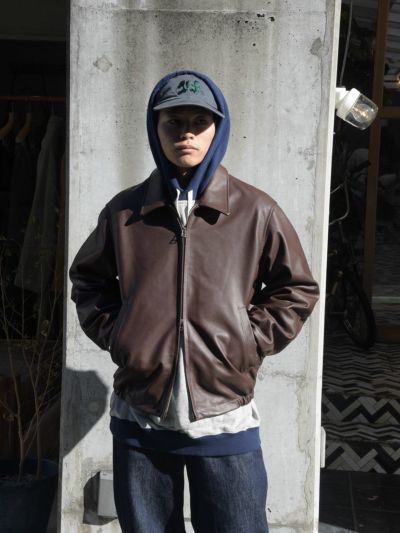 UNIVERSAL PRODUCTS.(ユニバーサルプロダクツ) | 1LDK (ワンエルディー