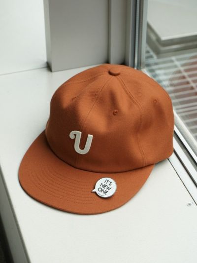 Unlikely(アンライクリー) | 1LDK (ワンエルディーケー) 公式サイト