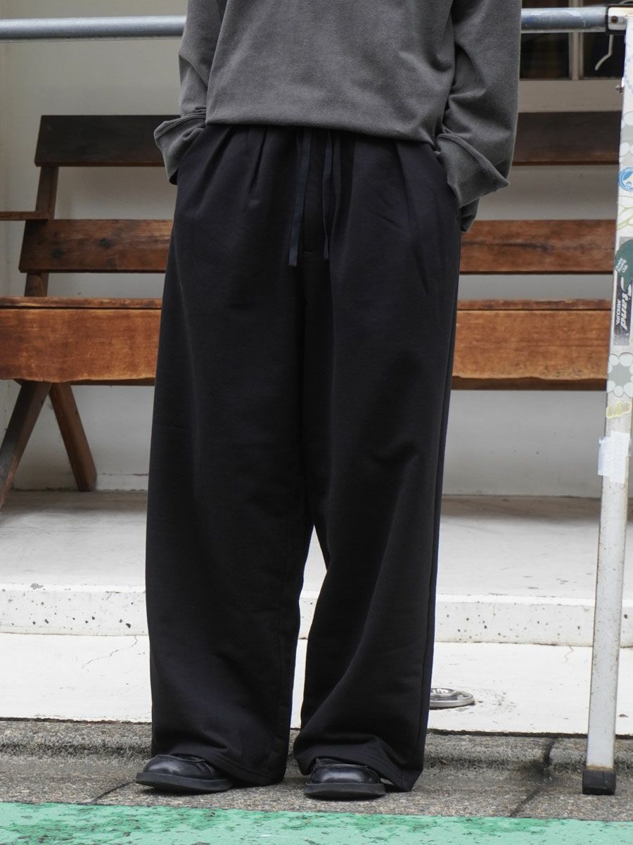 パンツ | 1LDK (ワンエルディーケー) 公式サイト