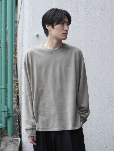 ANCELLM(アンセルム) | 1LDK (ワンエルディーケー) 公式サイト