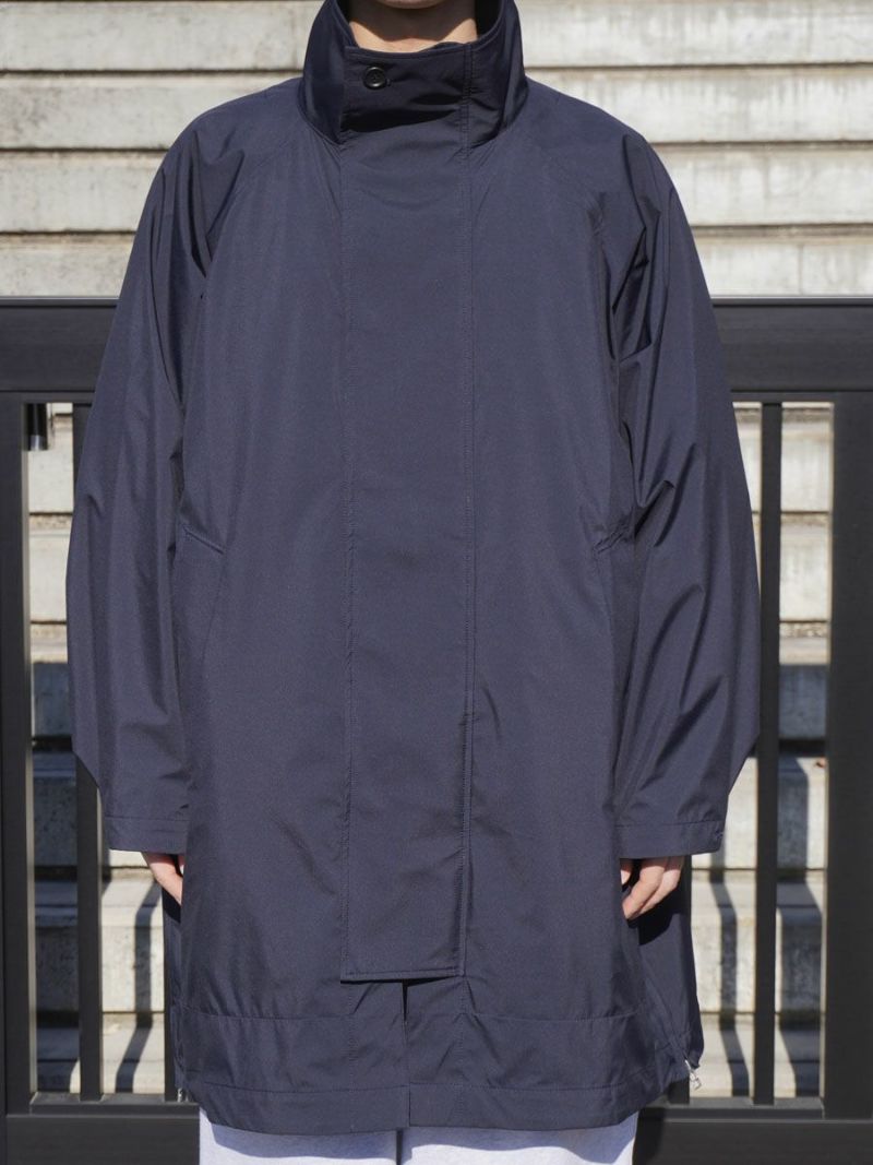 _231[DARK NAVY] | 1LDK (ワンエルディーケー) 公式サイト