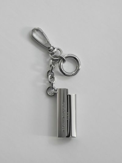 Maison Margiela(メゾンマルジェラ) | 1LDK (ワンエルディーケー) 公式