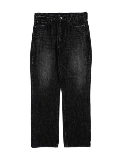 UNIVERSAL PRODUCTS.(ユニバーサルプロダクツ) | 1LDK (ワンエルディー