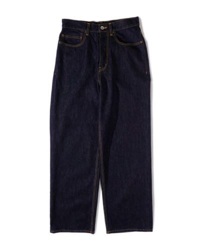 000000011683-01-m.jpg?t=