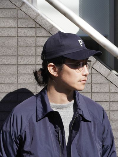 アイテム | 1LDK (ワンエルディーケー) 公式サイト