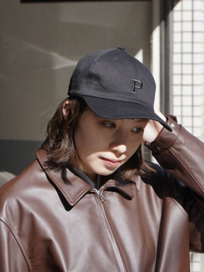 帽子 | 1LDK (ワンエルディーケー) 公式サイト