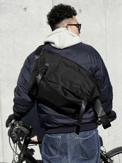 バッグ | 1LDK (ワンエルディーケー) 公式サイト