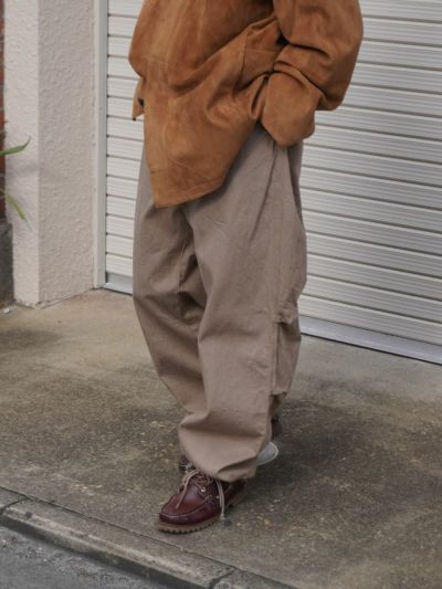 ボトムス | 1LDK (ワンエルディーケー) 公式サイト