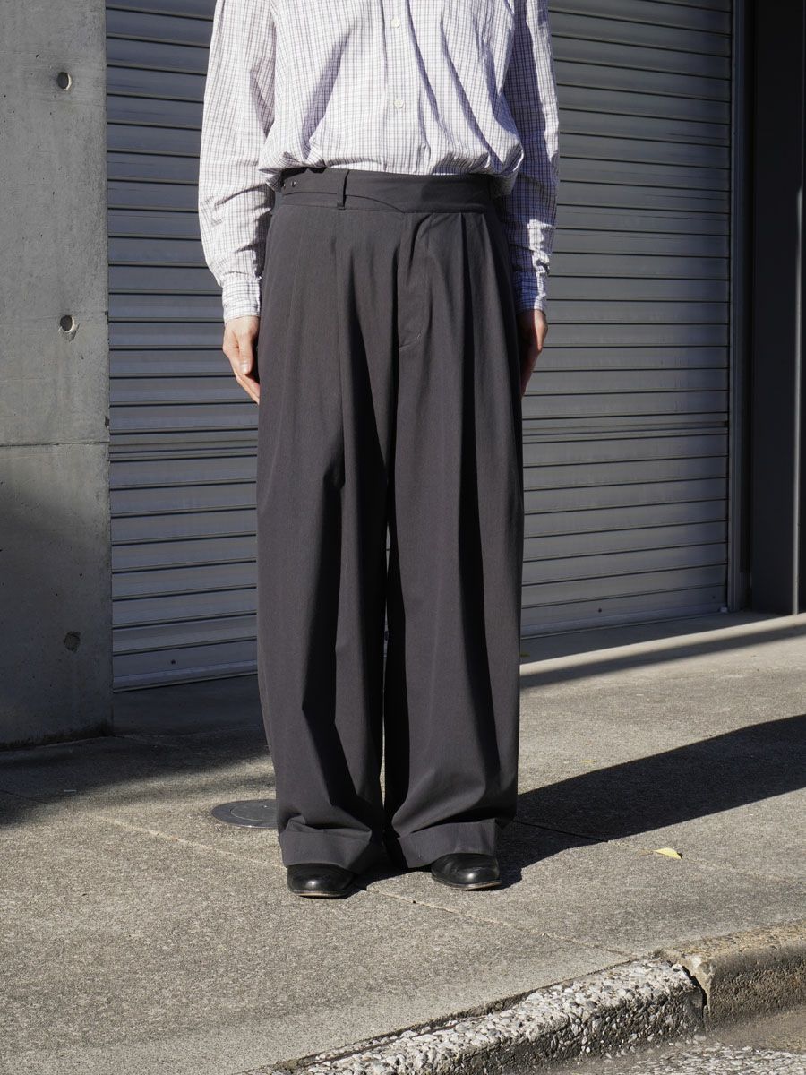 000000011703-05-l.jpg?t=