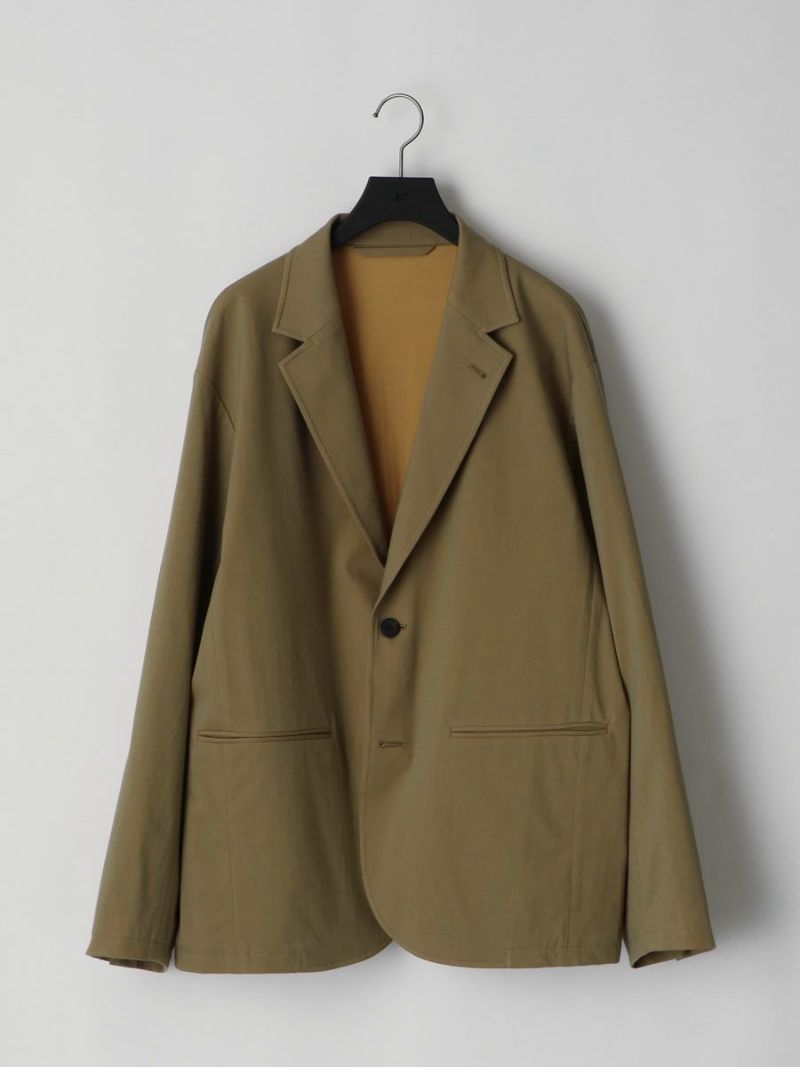 NOKO OHNO ビーズ プリーツジャケット 42 NOKO OHNO ダブルプリーツ ボレロ風ジャケット 42 2025年最新