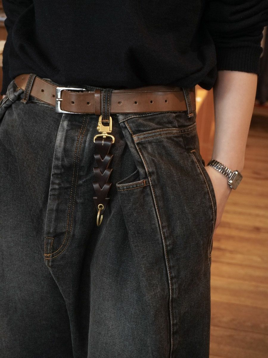 Hender Scheme(エンダースキーマ) | 1LDK (ワンエルディーケー) 公式サイト