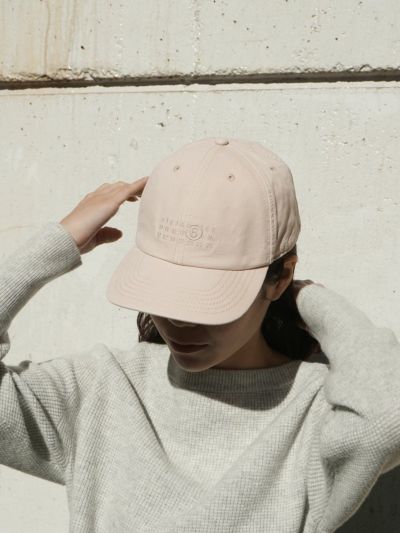 帽子 | 1LDK (ワンエルディーケー) 公式サイト