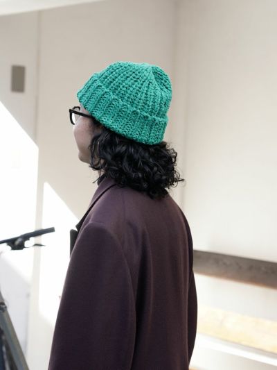 COMESANDGOES(カムズアンドゴーズ) | 1LDK (ワンエルディーケー) 公式