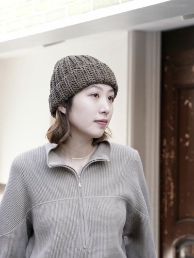 COMESANDGOES(カムズアンドゴーズ) | 1LDK (ワンエルディーケー) 公式