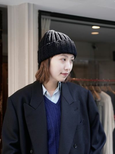 COMESANDGOES(カムズアンドゴーズ) | 1LDK (ワンエルディーケー) 公式