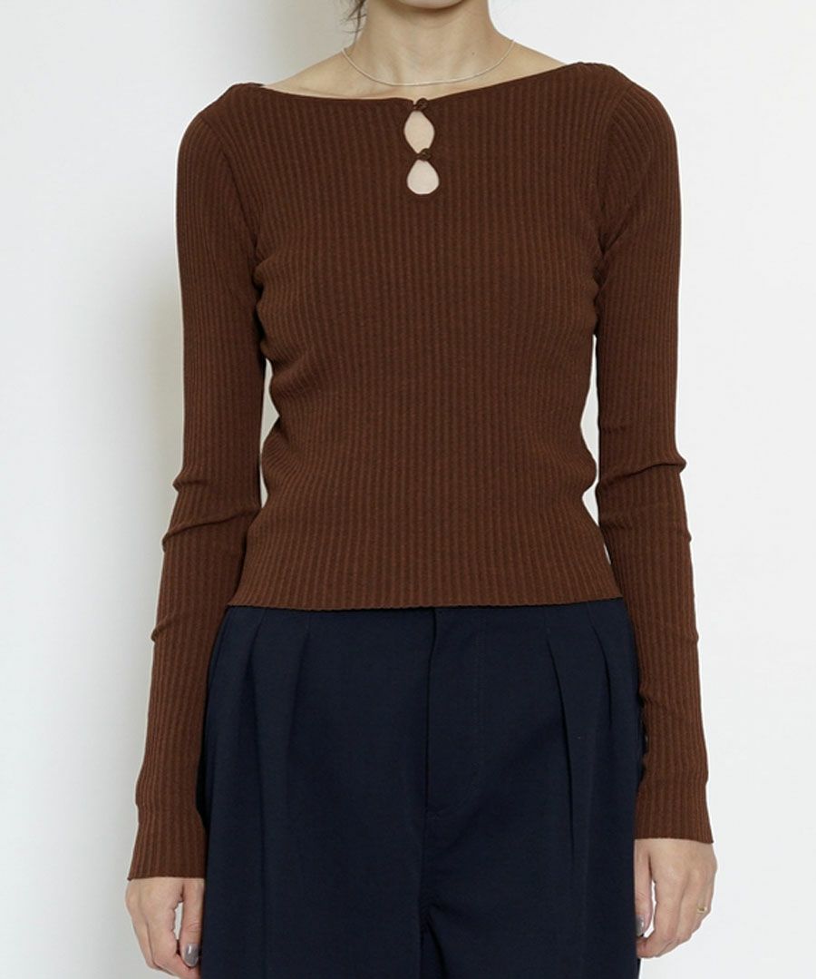 MY___(マイ) | 1LDK (ワンエルディーケー) 公式サイト