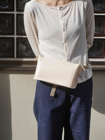 わいずホーム　1LDK♠︎ショルダーバッグ わいずホーム 1LDK♠︎ショルダーバッグ 楽天市場】ワイズ y's