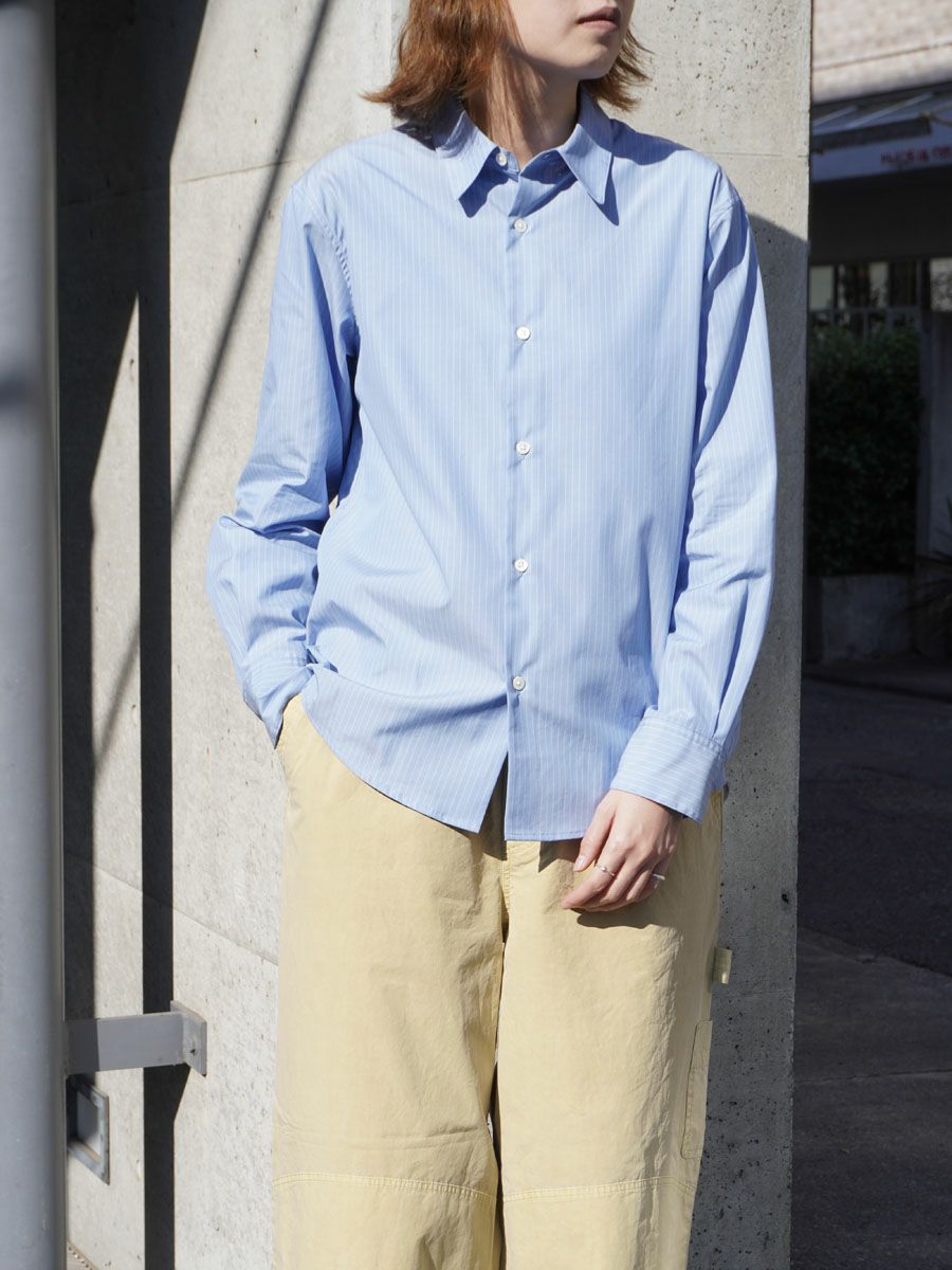 MY_ 1LDK テーラードジャケット 普段の装いにジャケットを - 1LDK AOYAMA