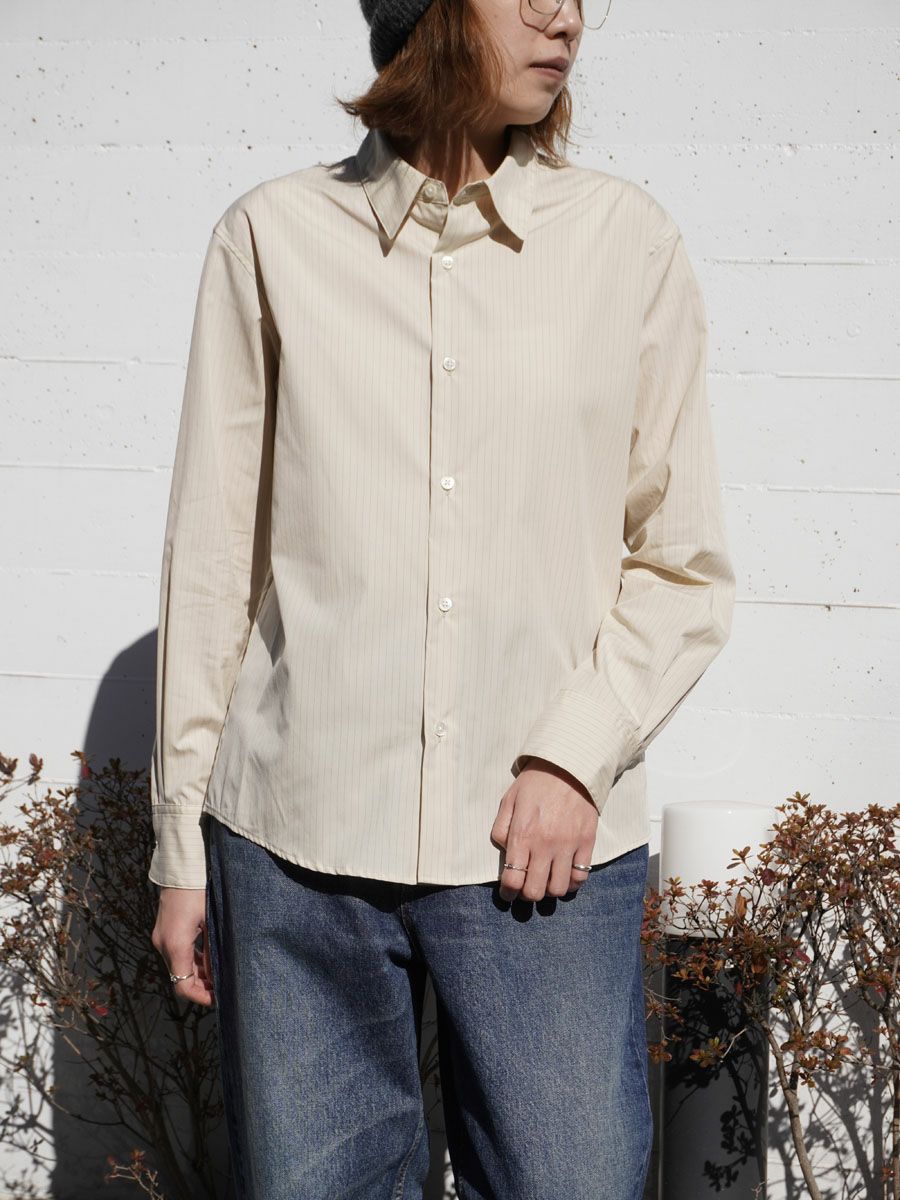 MY___(マイ) | 1LDK (ワンエルディーケー) 公式サイト