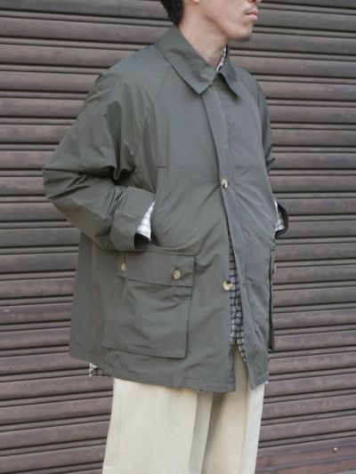 UNIVERSAL PRODUCTS.(ユニバーサルプロダクツ) | 1LDK (ワンエルディー