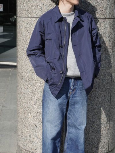 UNIVERSAL PRODUCTS.(ユニバーサルプロダクツ) | 1LDK (ワンエルディー