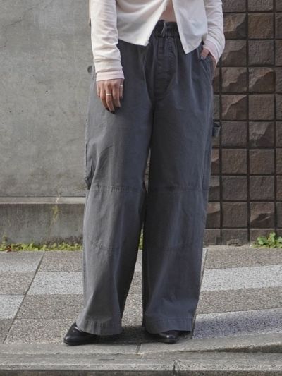 MY_ 1LDK テーラードジャケット STYLEMIXER | ボクシースーツテーラードジャケット (ジャケット