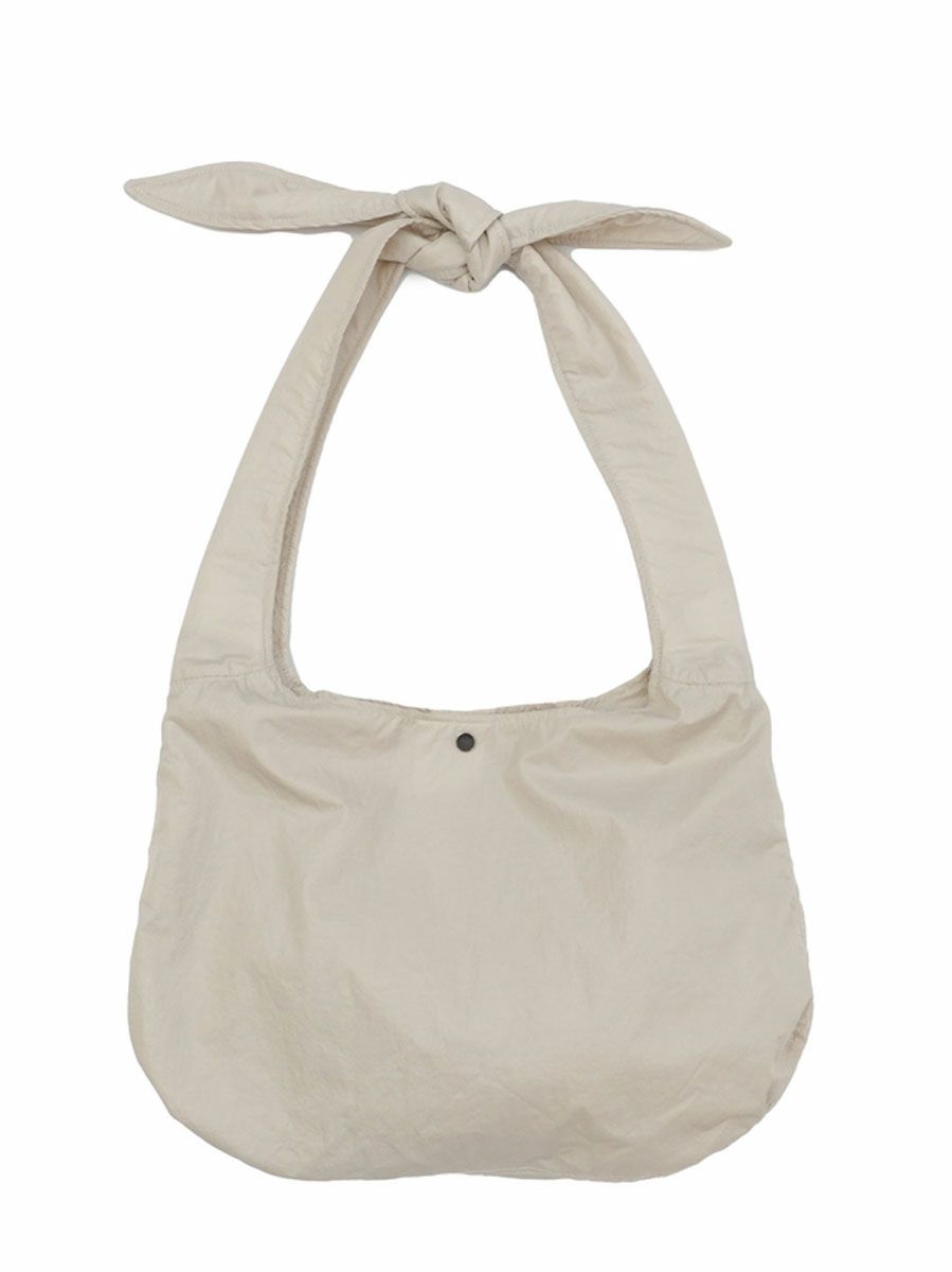 バッグ | 1LDK (ワンエルディーケー) 公式サイト