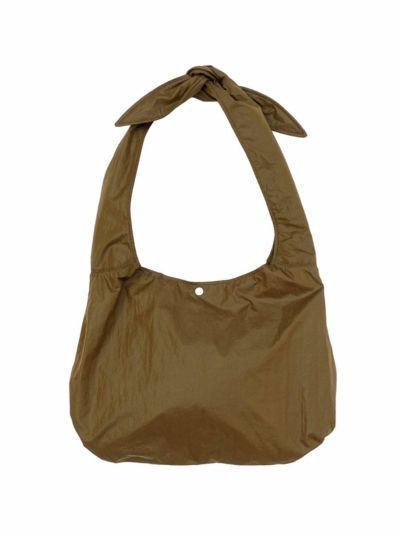 わいずホーム　1LDK♠︎ショルダーバッグ わいずホーム 1LDK♠︎ショルダーバッグ 楽天市場】ワイズ y's