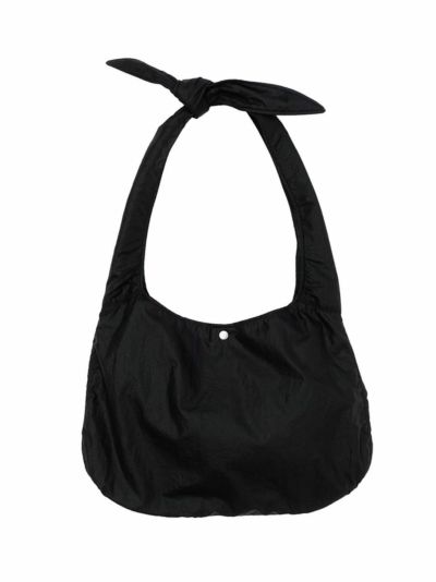 バッグ | 1LDK (ワンエルディーケー) 公式サイト