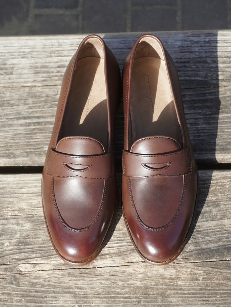 premio gordo | 1LDK (ワンエルディーケー) 公式サイト