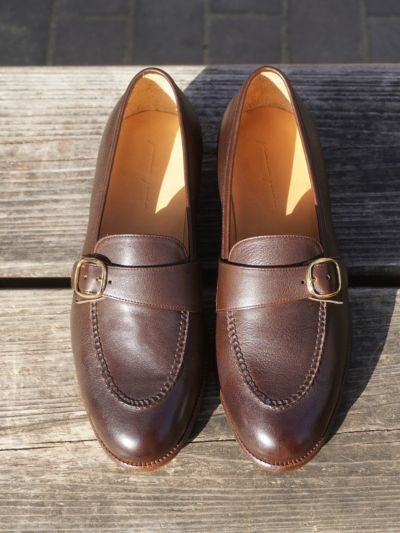 premio gordo プレミオゴルド premio gordo プレミオゴルド Ramon