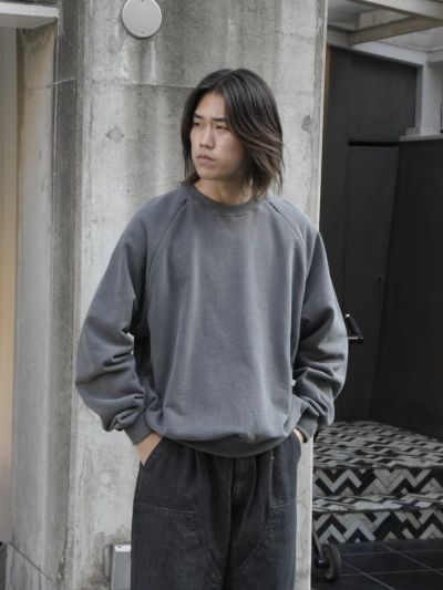 is-ness(イズネス) | 1LDK (ワンエルディーケー) 公式サイト