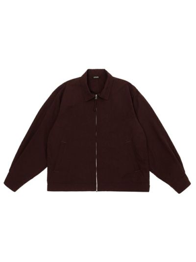 ジャケット | 1LDK (ワンエルディーケー) 公式サイト