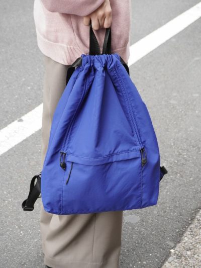 バッグ | 1LDK (ワンエルディーケー) 公式サイト