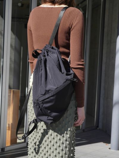 バッグ | 1LDK (ワンエルディーケー) 公式サイト