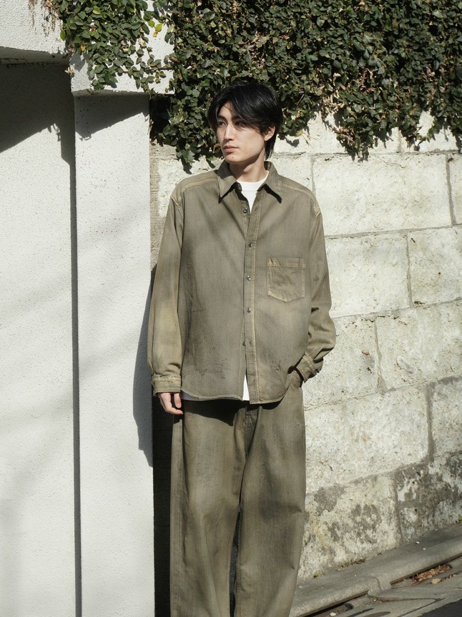2/182cm