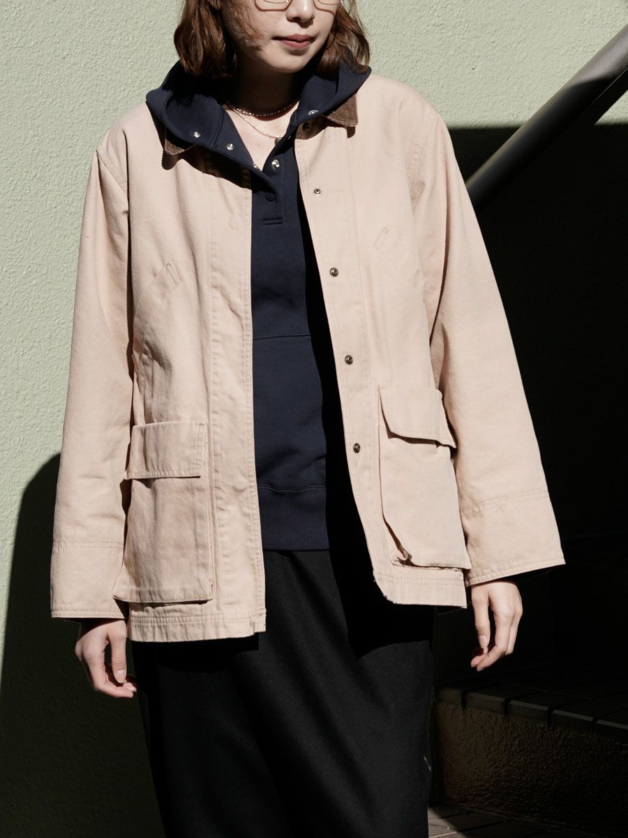 PHEENY(フィーニー) | 1LDK (ワンエルディーケー) 公式サイト