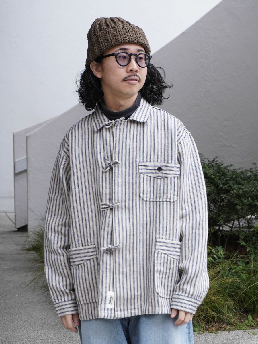 S/165cm