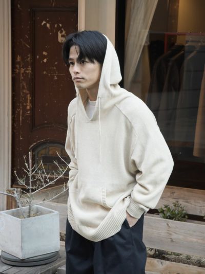 UNIVERSAL PRODUCTS.(ユニバーサルプロダクツ) | 1LDK (ワンエルディー