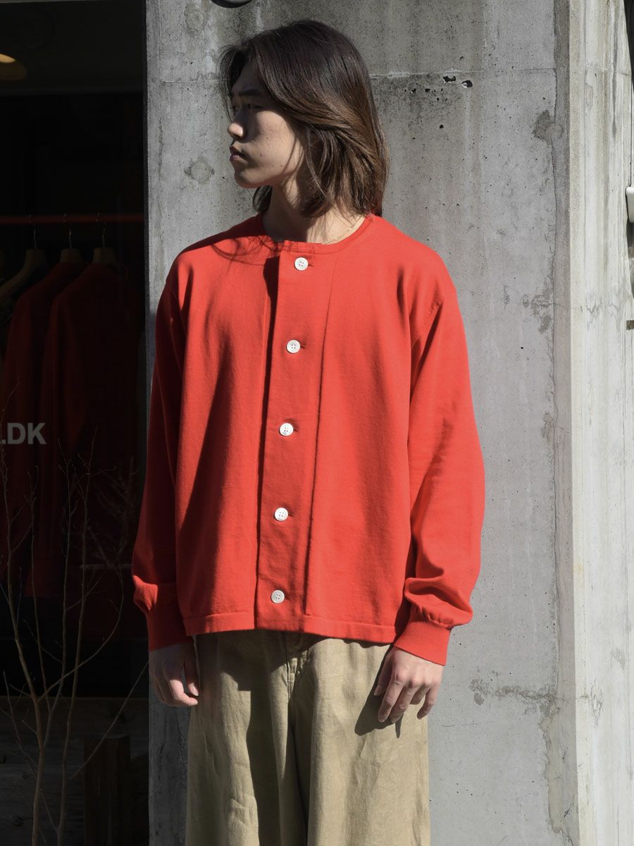 DIGAWEL(ディガウェル) | 1LDK (ワンエルディーケー) 公式サイト