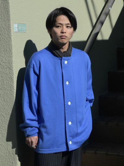 DIGAWEL(ディガウェル) | 1LDK (ワンエルディーケー) 公式サイト