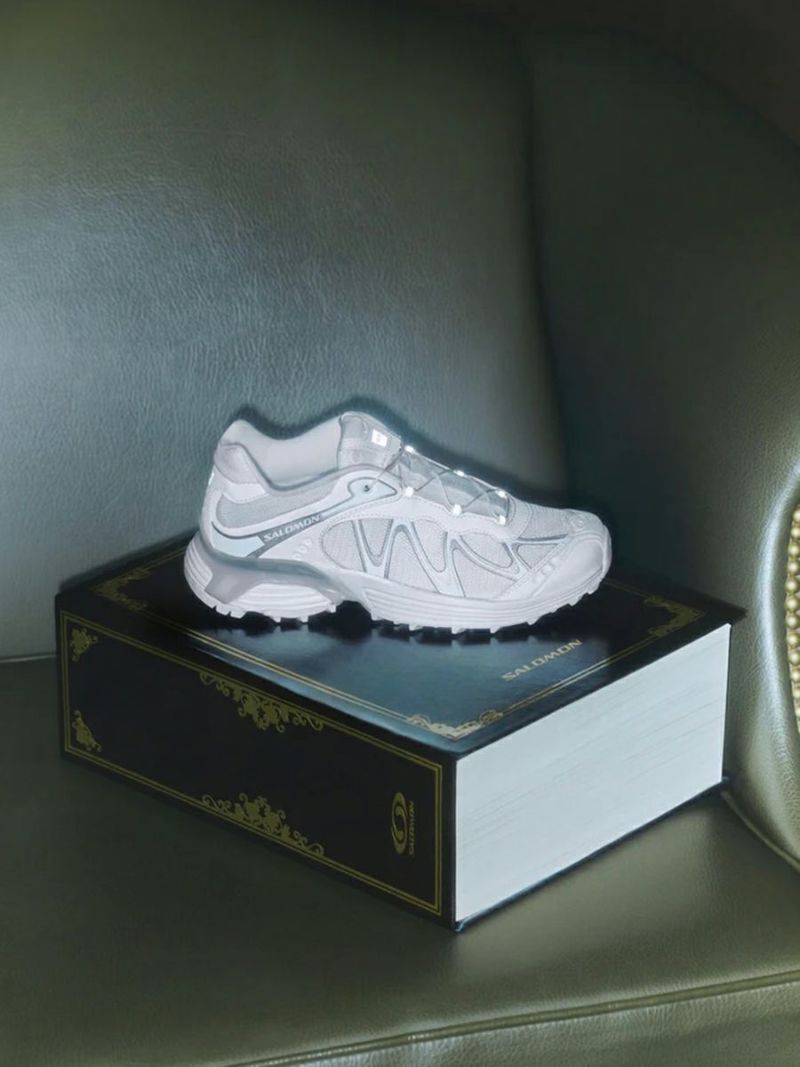 たけぼん様 カワサキ Ninja ZX-14 スペシャルカラーエディション (プラモデル